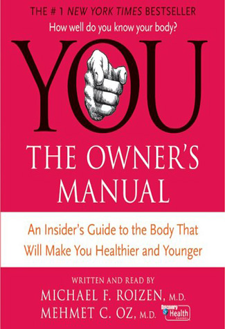 Click image to view full cover